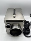 Ecor Pro Epd50-pro Dryfan Stainless Steel Desiccant Dehumidifier