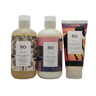 R co High Heavens Kit