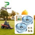 Poseagle 2 Pack Gy20629 Idler Pulley 2 Gy20629  A2 2xgy20629 756-05034