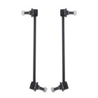 12pc Front Suspension Kit Bmw 550i F10 2011-2016