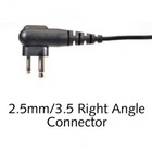 Otto V4-hn2mg5 Hurricane Ii Headset