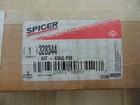 Spicer King Pin Kit 328344