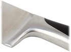 Chef Knife  8 Inch  High Carbon Stainless Steel  Kitchen Knife  German Steel