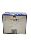 Rare Animaniacs Cartoon Trading Card Box 36 Packs Factory Sealed Topps 1995