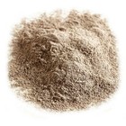 Rhassoul Moroccan Clay Powder - 100  Pure Natural Hair Face Body Mask Cosmetic