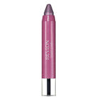 Revlon Colorburst Matte And Regular Balm Stain Choose Color