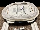 4moms Mamaroo Sleep Bassinet  Baby Bedside Bassinet  Supports Baby   s Sleep