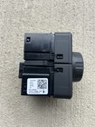 2021-2023 Ford F-150 Transfer Case Mode Select Switch Oem Nl3t-14b596-cbw