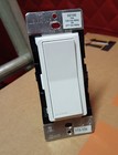Leviton  dz15s  Decora Smart Switch  Wi-fi  Open Box