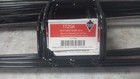 Tough Guy 1tzg6 12 Pk 60 In Width 5 In Depth Metal Dust Mop Frame