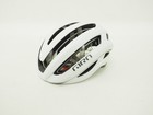 New  Giro Aries Spherical Aero Road Cycling Helmet Size L 59-63cm In Matte White