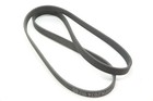 Genuine Serpentine Belt 955-102-933-00