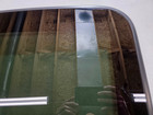 2004     2015 Lexus Rx330 Rx350 Rx400h Rx450h Sunroof Glass Panel Oem