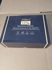 Fasbruy Ipl Permanent Hair Removal System  black 