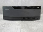 Ibm Toshiba Surepos 300 Series 1 9ghz 4gb 4810-350 Register Pos Retail System