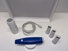 Medit I600 Dental Intraoral Scanner For Cad cam Dentistry