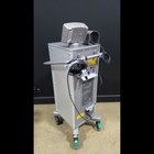 Cook Medical Hl-30b H-30 Holmium Laser System