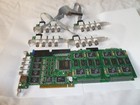 Conexant Avermedia Video Capture Card Rev 4 4
