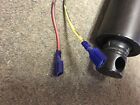 Factory Cat  Actuator 36volt 