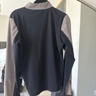 Yagya Equestrian Riding Top Zip Up