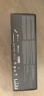 Garmin Rv 1095 10  Gps Navigator With Lifetime Map Updates 010-02749-00