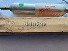 Nos Gm 4618598 Power Seat Actuator Cadillac Buick Pontiac Oldsmobile 