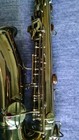 Conn New Wonder Alto Sax W case 1924-25