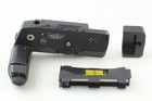  near Mint  Contax Real Time Winder W-3 Motor Drive Grip For Rts Ii From Japan