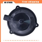 Blower Motor 24v For Doosan Excavator Dx225lc Dx140w B30053-1000 B30053-1010