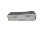 Retinol Night Cream For Wrinkles   Skin Tightening 20gm