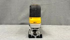 Dewalt Dcs335 20v Max Xr Cordless Barrel Grip Jigsaw   Tool Only