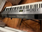 Roland Digital Piano Rd-700 88-note Expandable Keyoboard