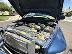 2004 Dodge Ram 2500 Laramie