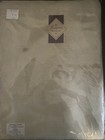 Le Jacquard Francais Nappe Tablecloth