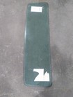 Ford Lt9000 Glass Back 3678991