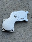 Aluminum Ez Start Motor Plate For Traxxas  Slayer   Rustler