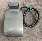 Vintage Ballantyne Drive In Movie Theater Speaker Restored Inside out Beautiful 