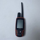 Garmin Astro 320 With Dc50 Dog Tracking Collar