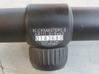 Nikon Buckmasters Ii Ar111 3-9x40 Scope