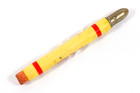Tekamah Hatchery Tekamah Nebraska Advertising Bullet Pencil
