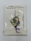 Sundial - Counted Cross Stitch Kit - Twilleys Of Stamford - No  4151 
