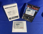 Ad-2000 Auto Voice Dialer Pager United Security Products Inc - Open Box