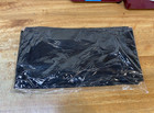 Da-lite 40943 Zipper Bag Carrying Case For Tripod Screen 84 