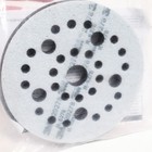 New 3m 20278 Hookit 5  X 1 2  Soft Interface Pad  bn131 