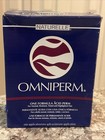 Zotos Naturelle Omniperm Acid Perm 623240 For Normal Resistant Tinted Hair New