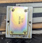 1 Infinity Emit Tweeter From Reference Standard Iib Speaker - 902-5086