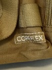 Coreflex 12-inch Heavy Duty Tool Bag  Tactical Gear Range Edc Bag For Cars