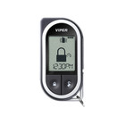 Viper 7752v 2-way Lcd Responder Lc3 Replacement Remote
