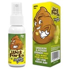 Laughing Smith - Wet Farts - Potent Stink Spray - Extra Strong Stink - Prank Gag