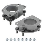 Front 2 Inch Leveling Lift Kit For Dodge Nitro 2007 2008 2009 2010 2011 2012
